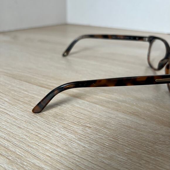 Versace Mod.3153 944 Eyeglasses Tortoise Shell READ 51-16-135 Italy